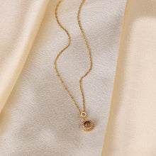 Load image into Gallery viewer, necklace