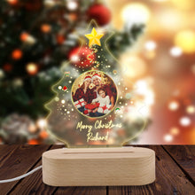 Load image into Gallery viewer, night light