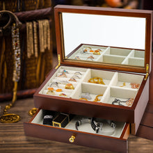 Load image into Gallery viewer, 收纳盒2