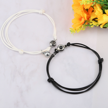 Load image into Gallery viewer, 23020901Projection bracelet