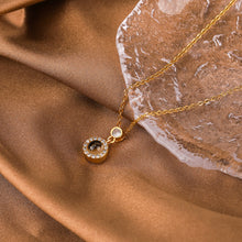Load image into Gallery viewer, necklace