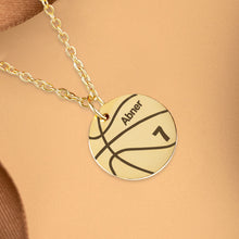 Load image into Gallery viewer, necklace