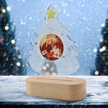 Load image into Gallery viewer, night light