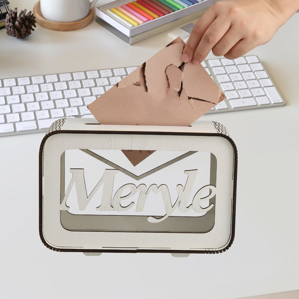 BOX
