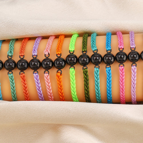 22082201Projection bracelet