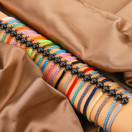 22082201Projection bracelet