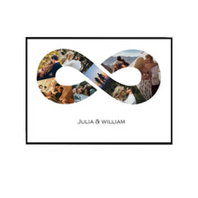 Load image into Gallery viewer, 相框