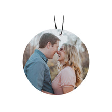 Load image into Gallery viewer, car accessories
