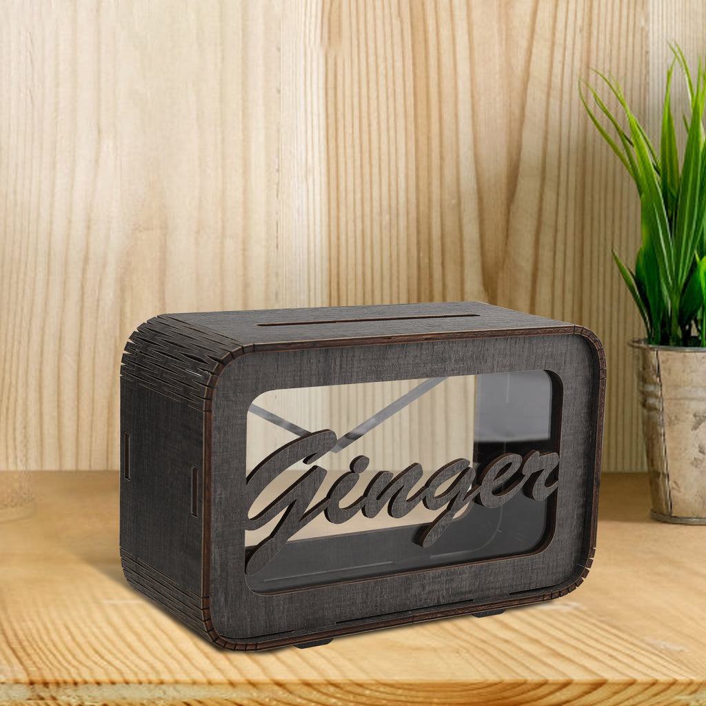 BOX