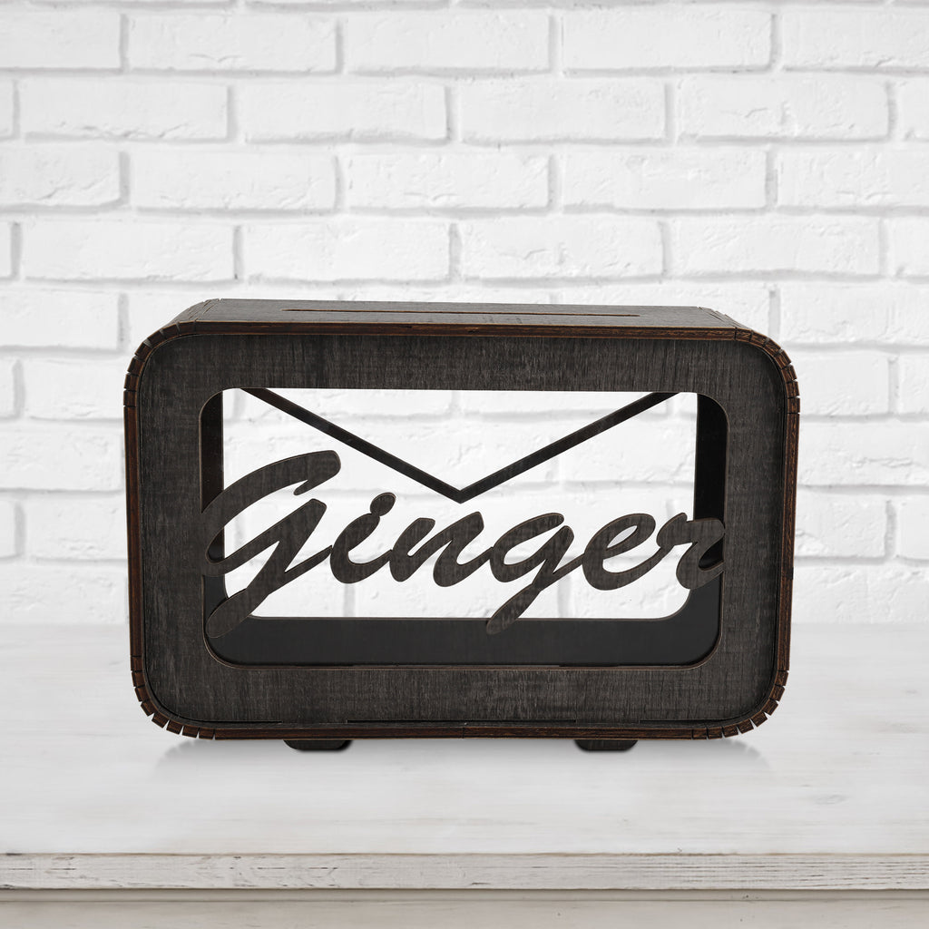 BOX