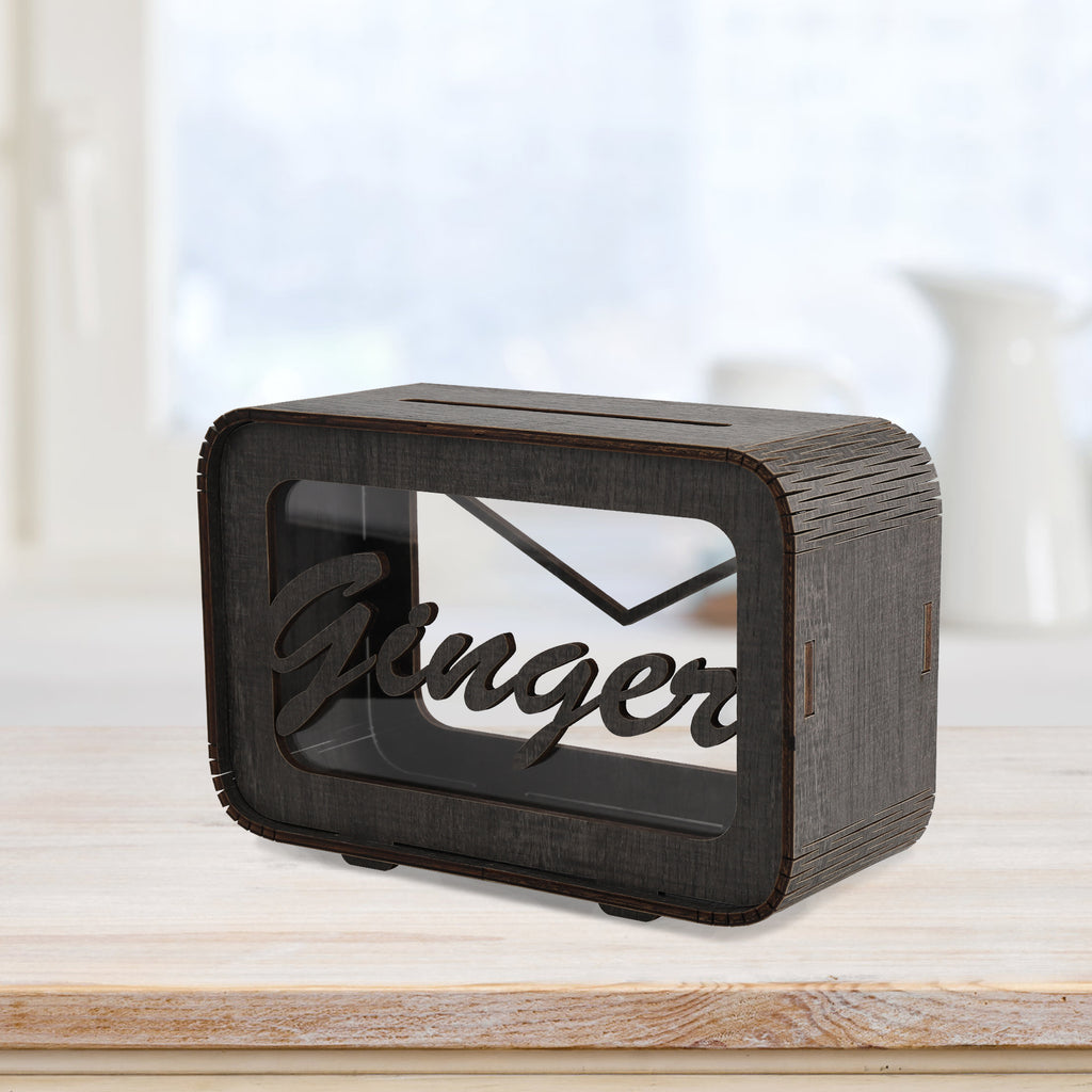 BOX