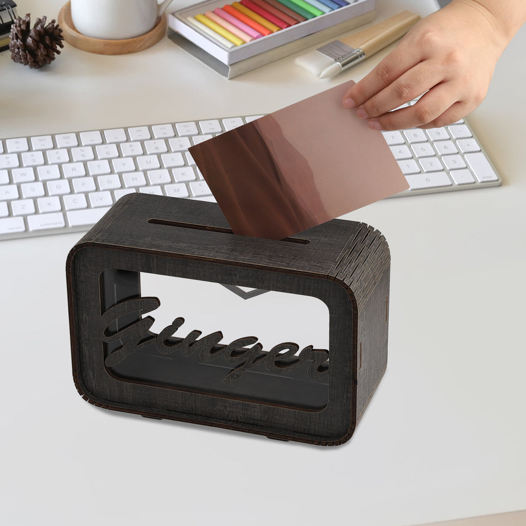 BOX