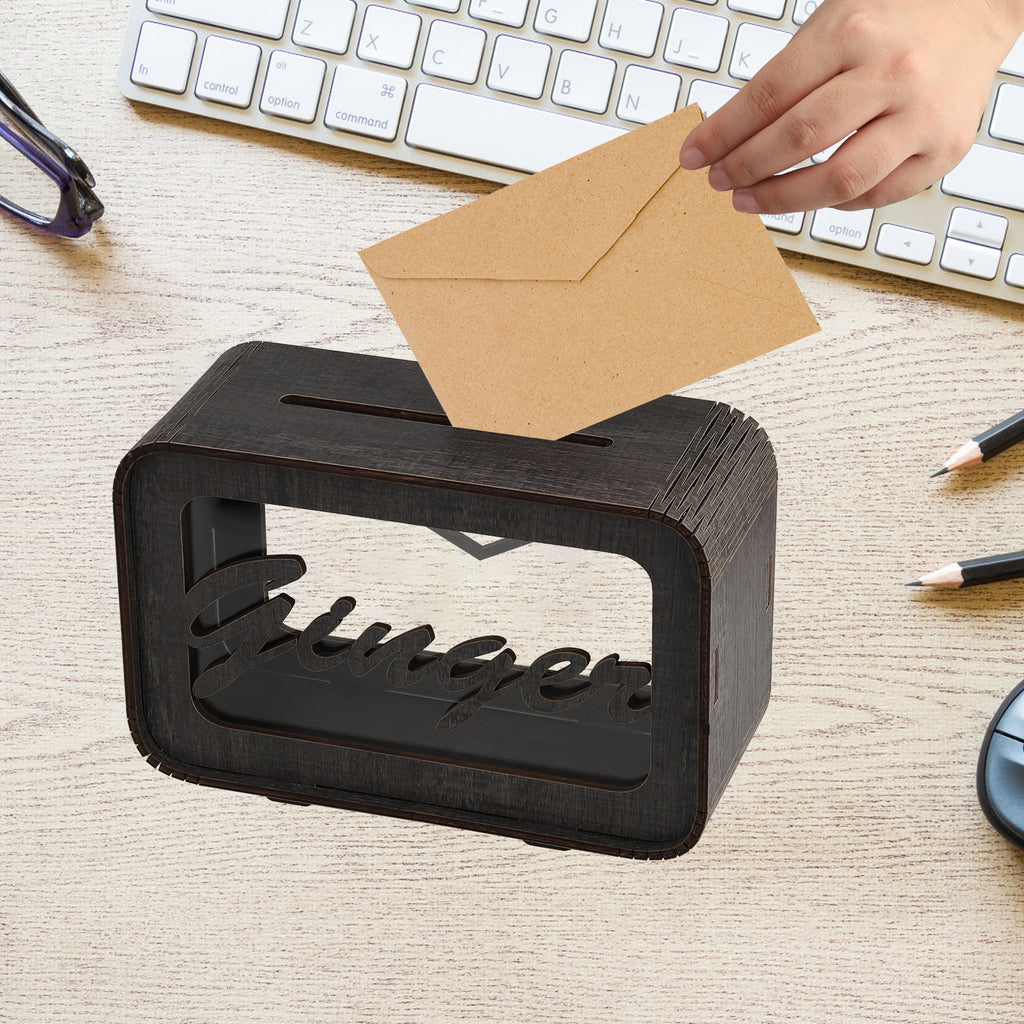 BOX
