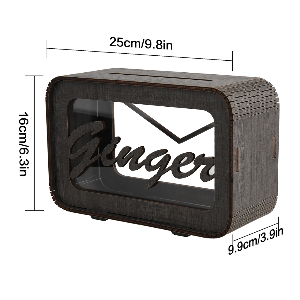 BOX