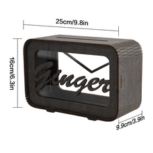 Load image into Gallery viewer, BOX