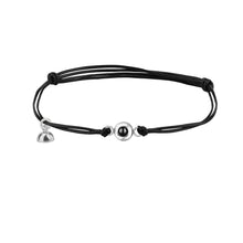 Load image into Gallery viewer, 23020901Projection bracelet