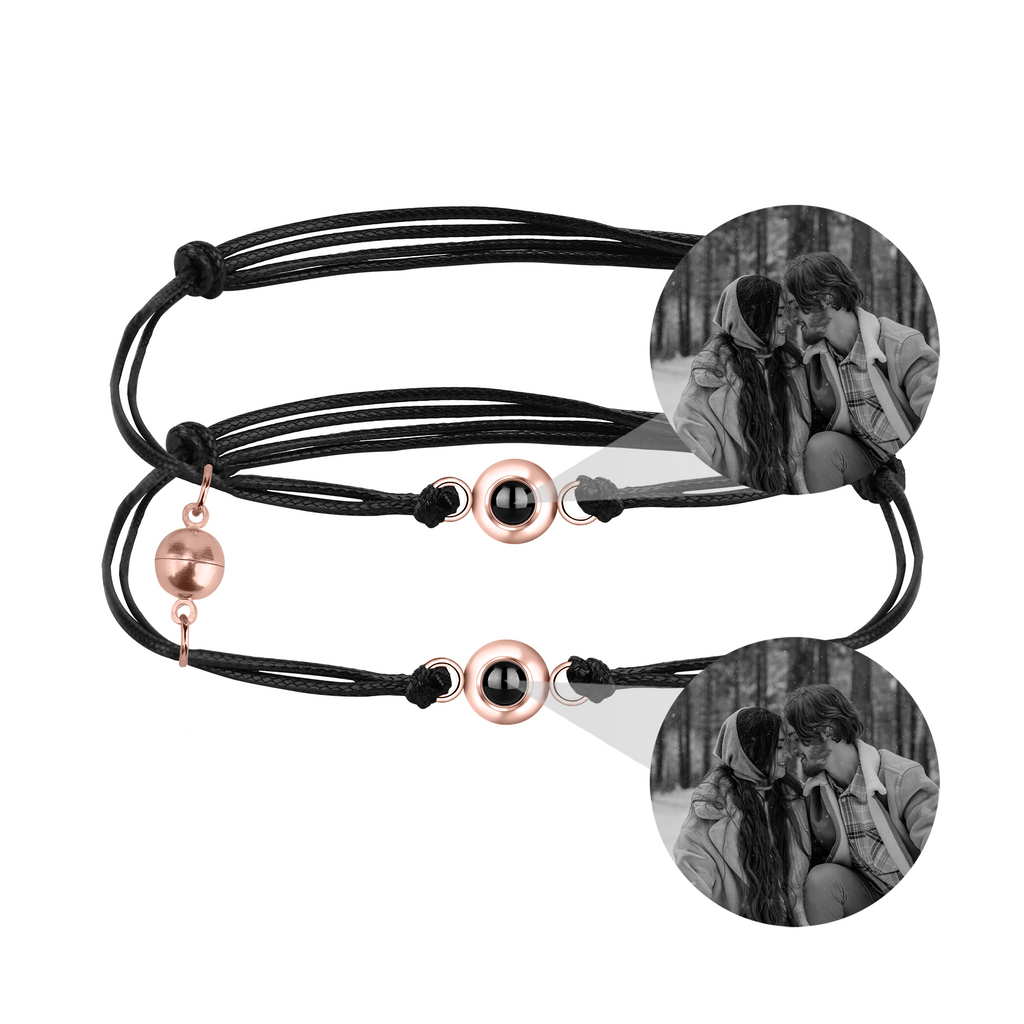 23020901Projection bracelet