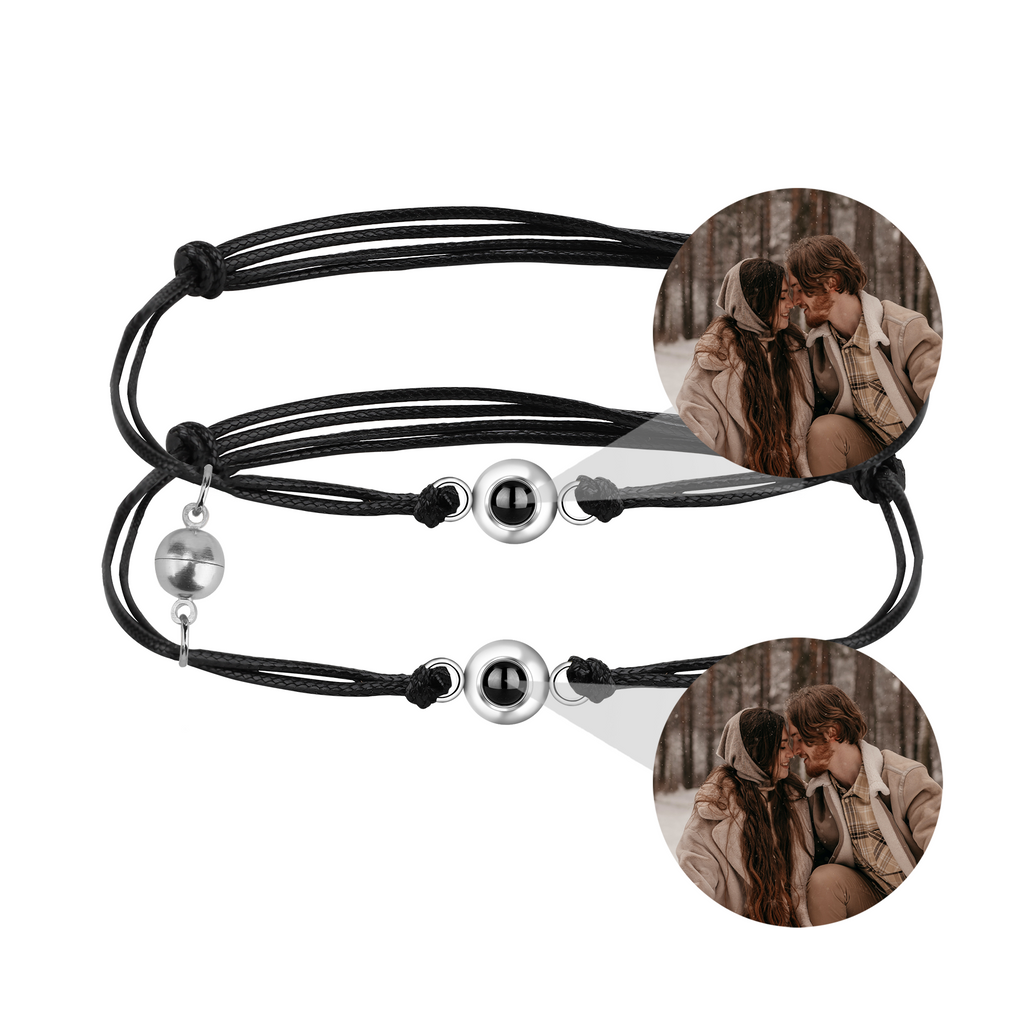 23020901Projection bracelet