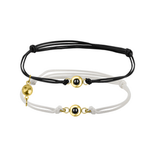 Load image into Gallery viewer, 23020901Projection bracelet