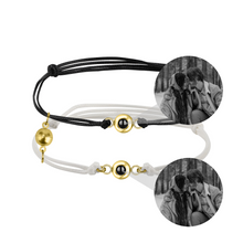 Load image into Gallery viewer, 23020901Projection bracelet