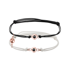 Load image into Gallery viewer, 23020901Projection bracelet