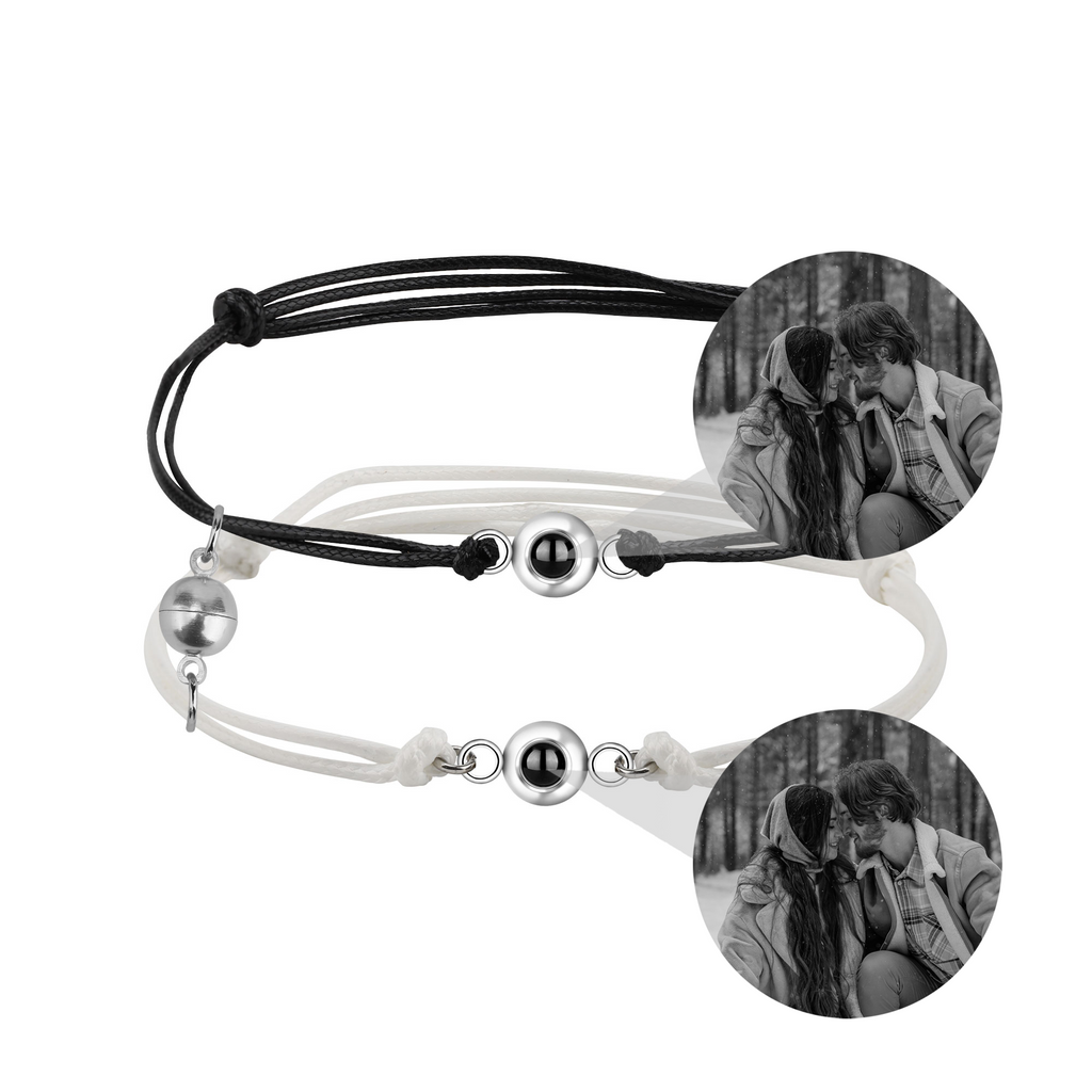 23020901Projection bracelet
