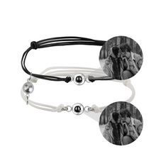 Load image into Gallery viewer, 23020901Projection bracelet
