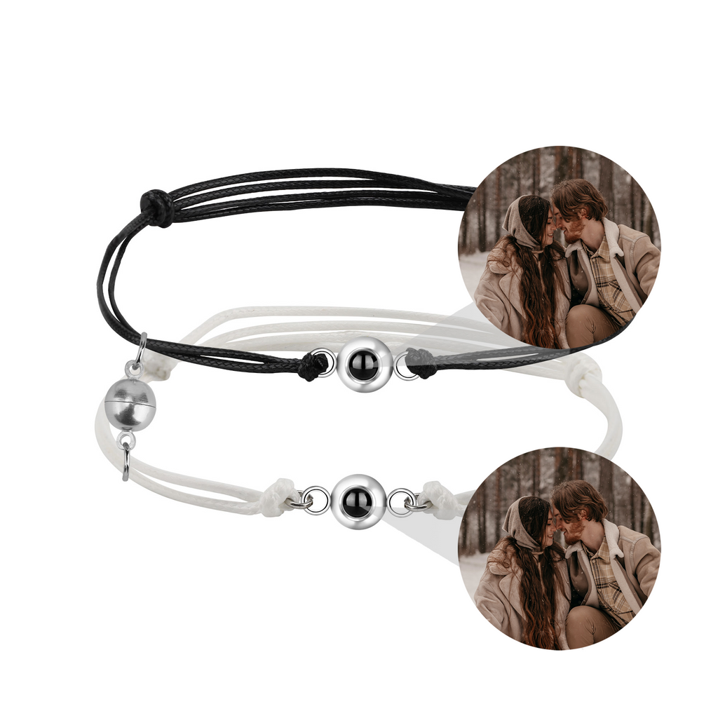 23020901Projection bracelet