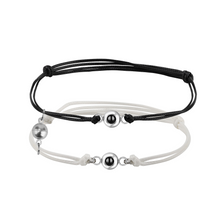 Load image into Gallery viewer, 23020901Projection bracelet