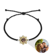 Load image into Gallery viewer, sunshine projection bracelet