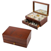 Load image into Gallery viewer, 收纳盒2