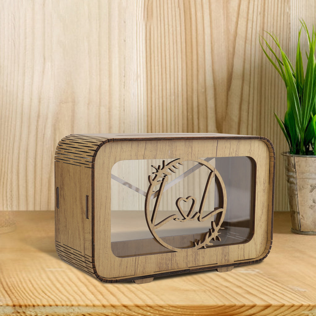 BOX