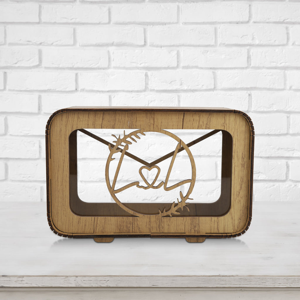 BOX
