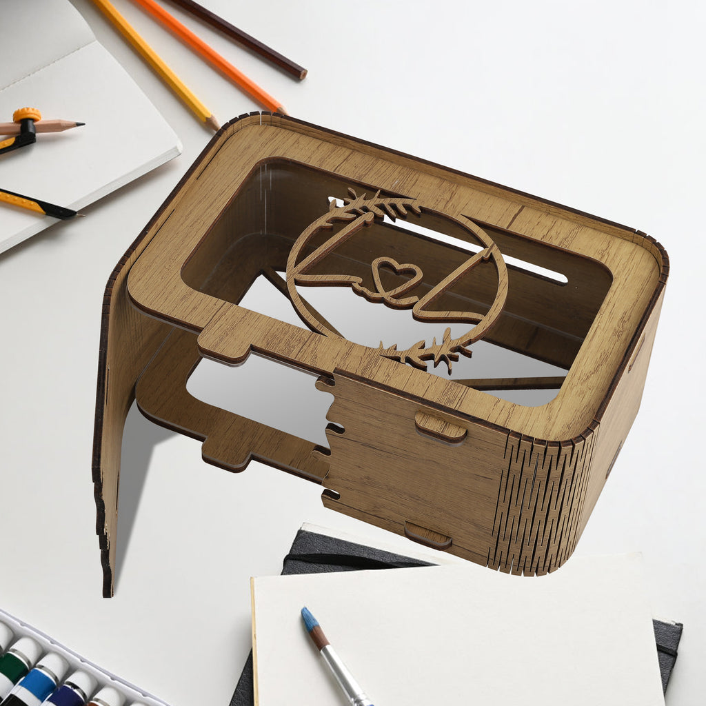 BOX