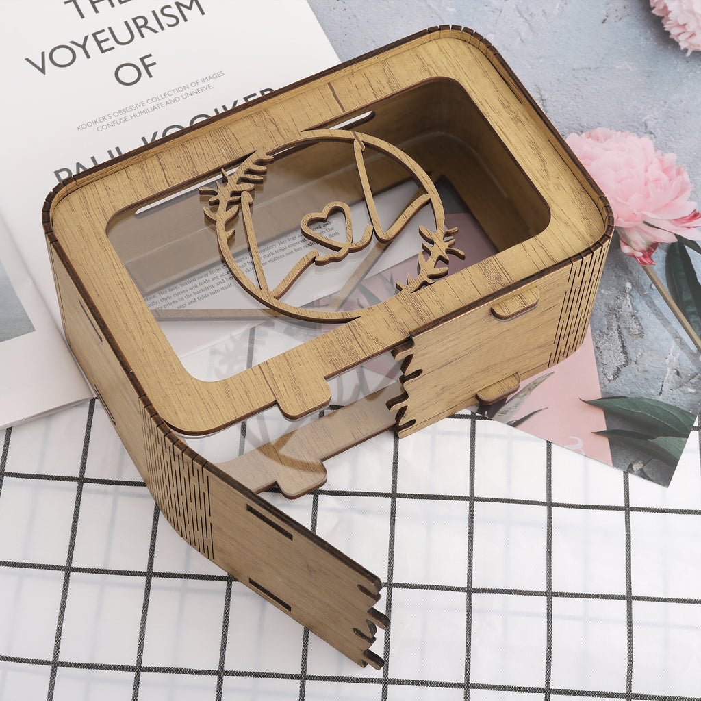 BOX