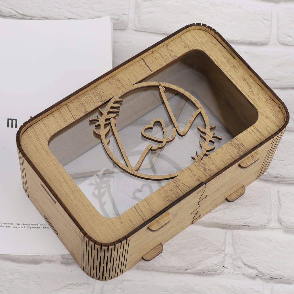 BOX