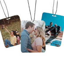 Load image into Gallery viewer, car accessories