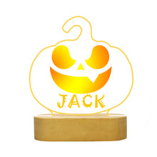 Load image into Gallery viewer, night light