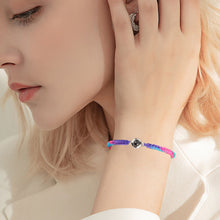 Load image into Gallery viewer, 22080501Projection bracelet