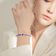 Load image into Gallery viewer, 22080501Projection bracelet
