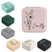 Load image into Gallery viewer, Storage Box