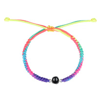Load image into Gallery viewer, 22080501Projection bracelet