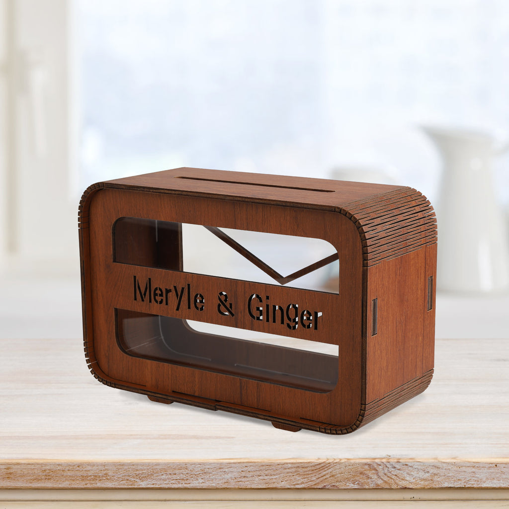 BOX