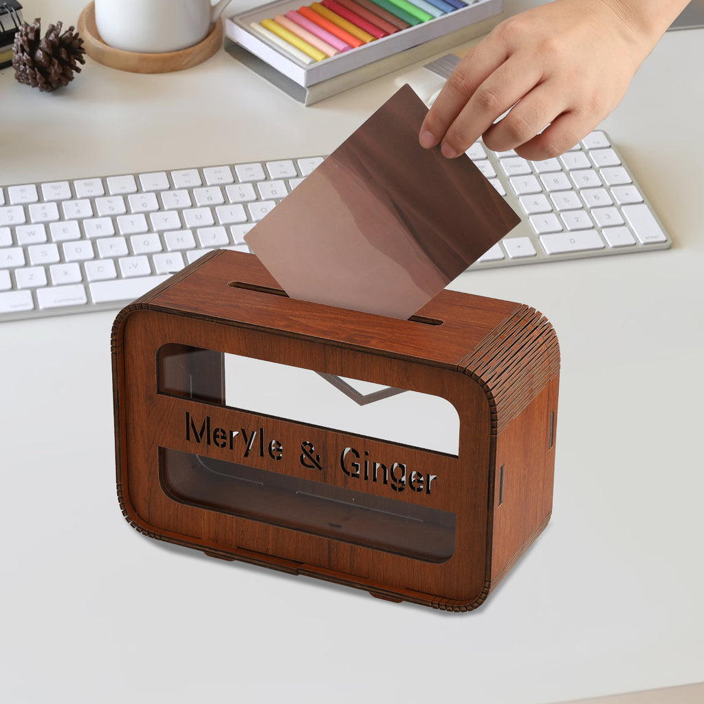 BOX