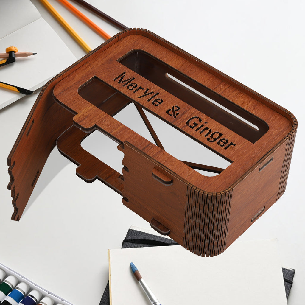 BOX