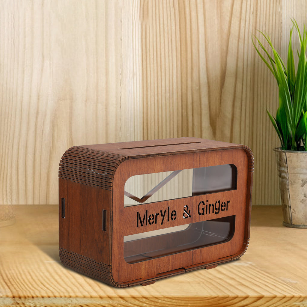 BOX