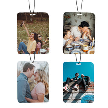 Load image into Gallery viewer, car accessories