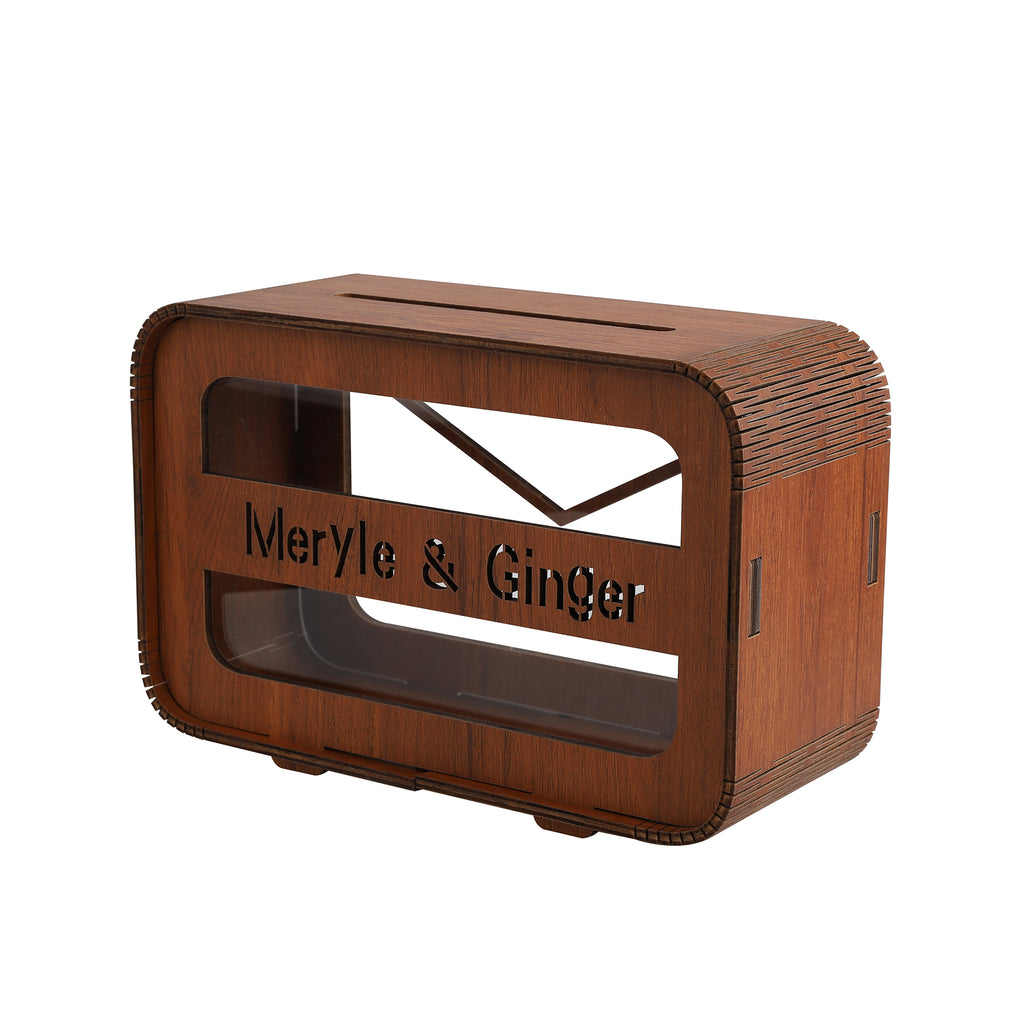 BOX