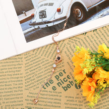 Load image into Gallery viewer, SQL22101302projection bracelet