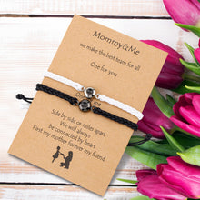 Load image into Gallery viewer, projection